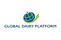 Global Dairy Platform